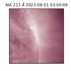 saia - 2023-08-01T03:00:09.626000