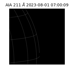 saia - 2023-08-01T07:00:09.626000