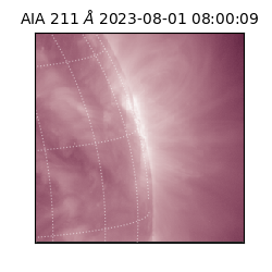 saia - 2023-08-01T08:00:09.626000