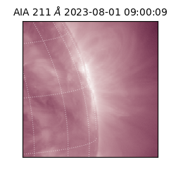 saia - 2023-08-01T09:00:09.622000