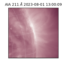 saia - 2023-08-01T13:00:09.632000