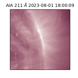 saia - 2023-08-01T18:00:09.632000