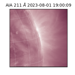 saia - 2023-08-01T19:00:09.632000