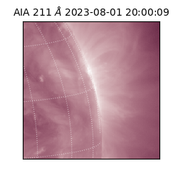 saia - 2023-08-01T20:00:09.626000