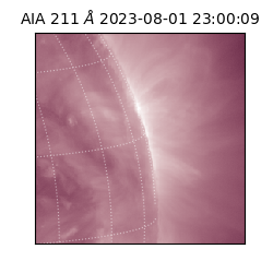 saia - 2023-08-01T23:00:09.632000