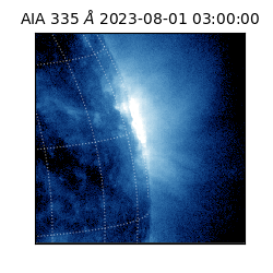 saia - 2023-08-01T03:00:00.632000