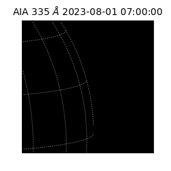 saia - 2023-08-01T07:00:00.632000