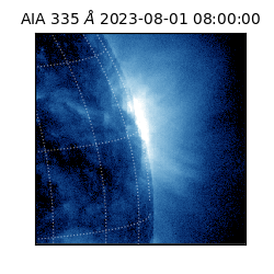 saia - 2023-08-01T08:00:00.625000