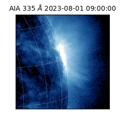 saia - 2023-08-01T09:00:00.633000