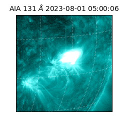 saia - 2023-08-01T05:00:06.638000