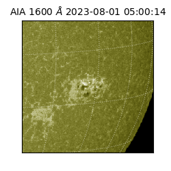 saia - 2023-08-01T05:00:14.126000