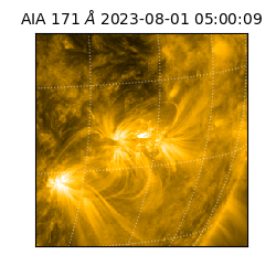 saia - 2023-08-01T05:00:09.353000