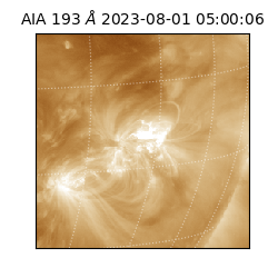 saia - 2023-08-01T05:00:06.690000