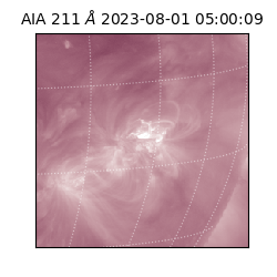 saia - 2023-08-01T05:00:09.622000