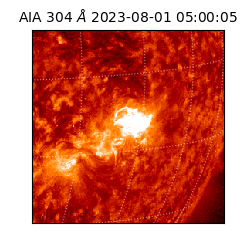 saia - 2023-08-01T05:00:05.129000