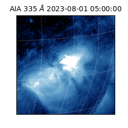 saia - 2023-08-01T05:00:00.632000