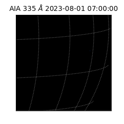 saia - 2023-08-01T07:00:00.632000