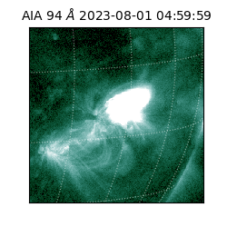 saia - 2023-08-01T04:59:59.122000