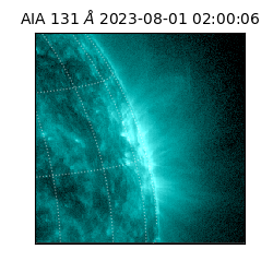 saia - 2023-08-01T02:00:06.622000