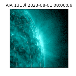 saia - 2023-08-01T08:00:06.622000