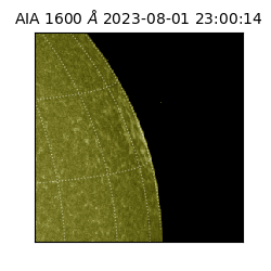 saia - 2023-08-01T23:00:14.122000