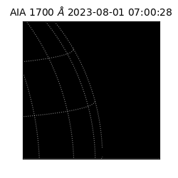 saia - 2023-08-01T07:00:28.441000