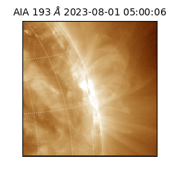 saia - 2023-08-01T05:00:06.690000