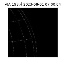 saia - 2023-08-01T07:00:04.843000