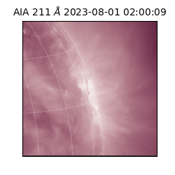 saia - 2023-08-01T02:00:09.634000