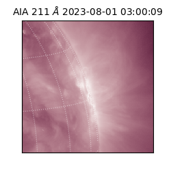 saia - 2023-08-01T03:00:09.626000