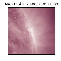 saia - 2023-08-01T05:00:09.622000