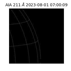 saia - 2023-08-01T07:00:09.626000