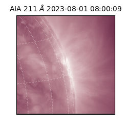 saia - 2023-08-01T08:00:09.626000