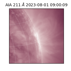 saia - 2023-08-01T09:00:09.622000