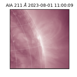 saia - 2023-08-01T11:00:09.622000