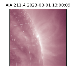 saia - 2023-08-01T13:00:09.632000