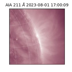 saia - 2023-08-01T17:00:09.633000