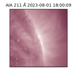 saia - 2023-08-01T18:00:09.632000