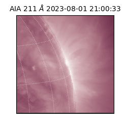 saia - 2023-08-01T21:00:33.625000