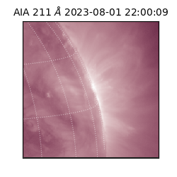 saia - 2023-08-01T22:00:09.631000