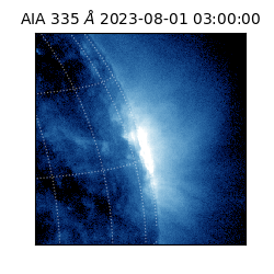 saia - 2023-08-01T03:00:00.632000