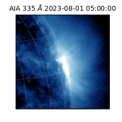 saia - 2023-08-01T05:00:00.632000