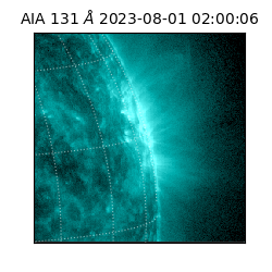 saia - 2023-08-01T02:00:06.622000