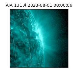 saia - 2023-08-01T08:00:06.622000