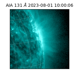 saia - 2023-08-01T10:00:06.622000