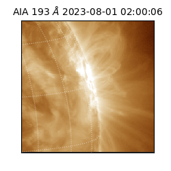 saia - 2023-08-01T02:00:06.390000