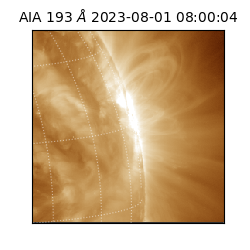 saia - 2023-08-01T08:00:04.843000