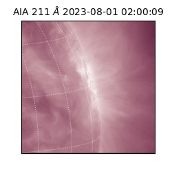 saia - 2023-08-01T02:00:09.634000