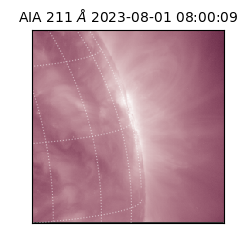 saia - 2023-08-01T08:00:09.626000