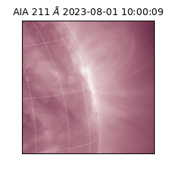 saia - 2023-08-01T10:00:09.626000